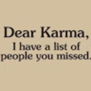 Meet your Posher, Elliot